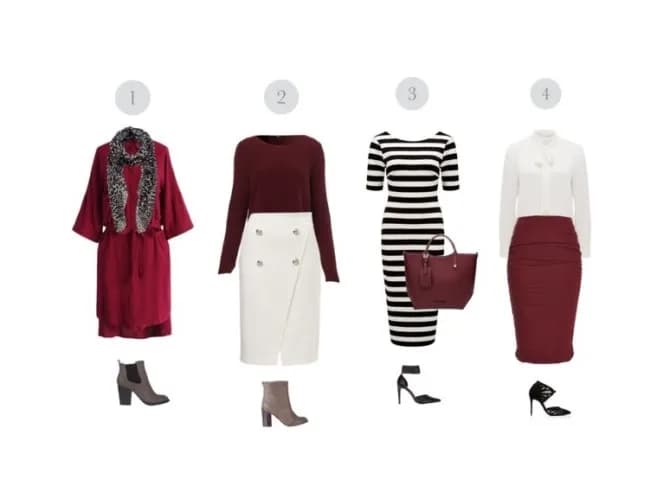 Jak łączyć kolory ubrań? Proste zasady na stylowe i harmonijne zestawy