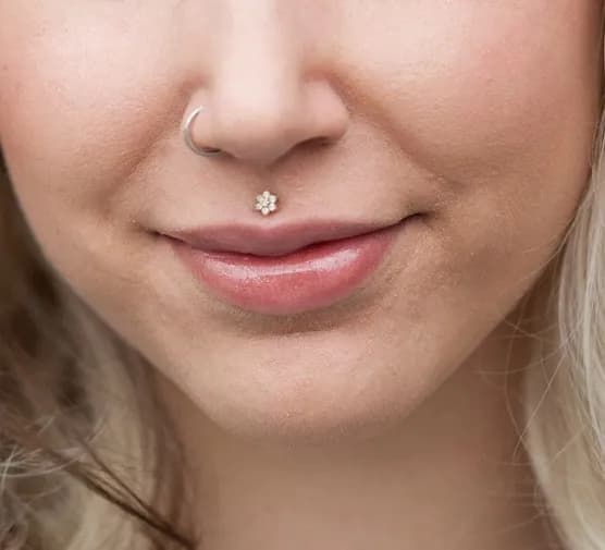 Jak leczyć ziarninę przy piercingu i uniknąć powikłań