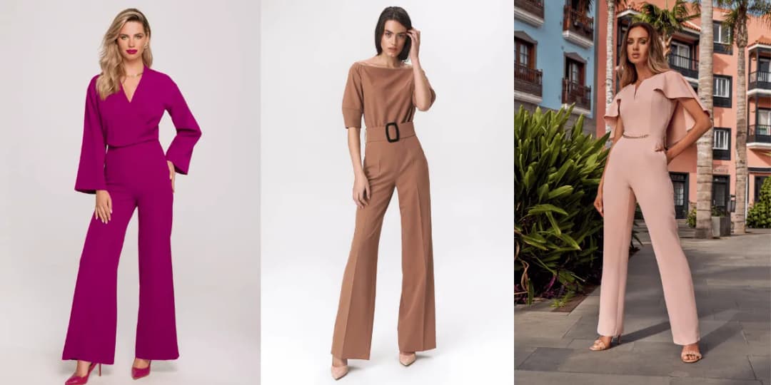 Idealne outfity na komunie: elegancja dla dorosłych i dzieci