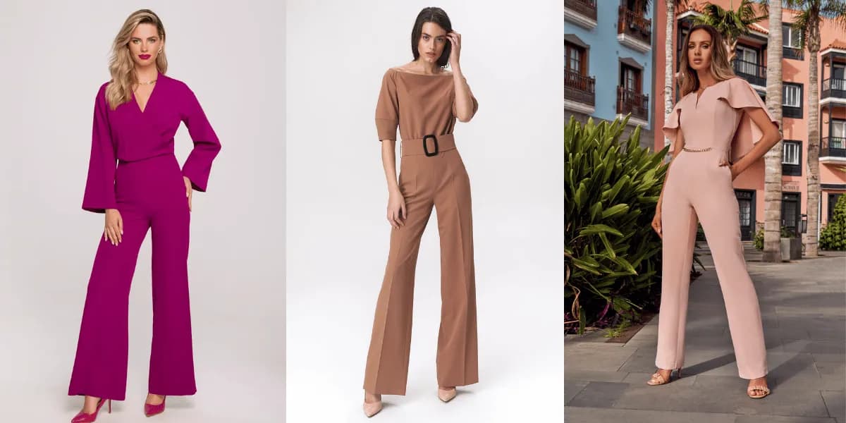 Idealne outfity na komunie: elegancja dla dorosłych i dzieci