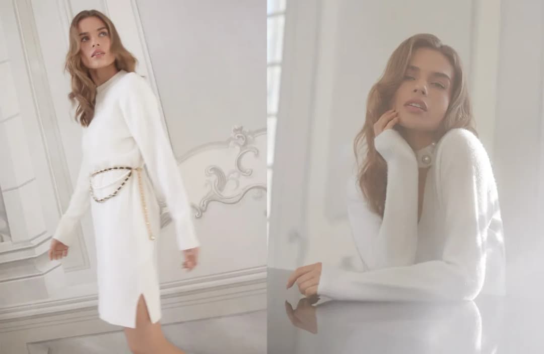 Jak wybielić białe ubrania skutecznie i bezpiecznie - sprawdź metody