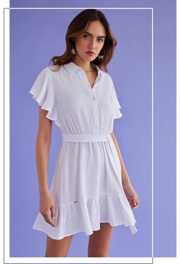 Modne outfit na lato: stylizacje, które pokochasz i nie popełnisz błędów