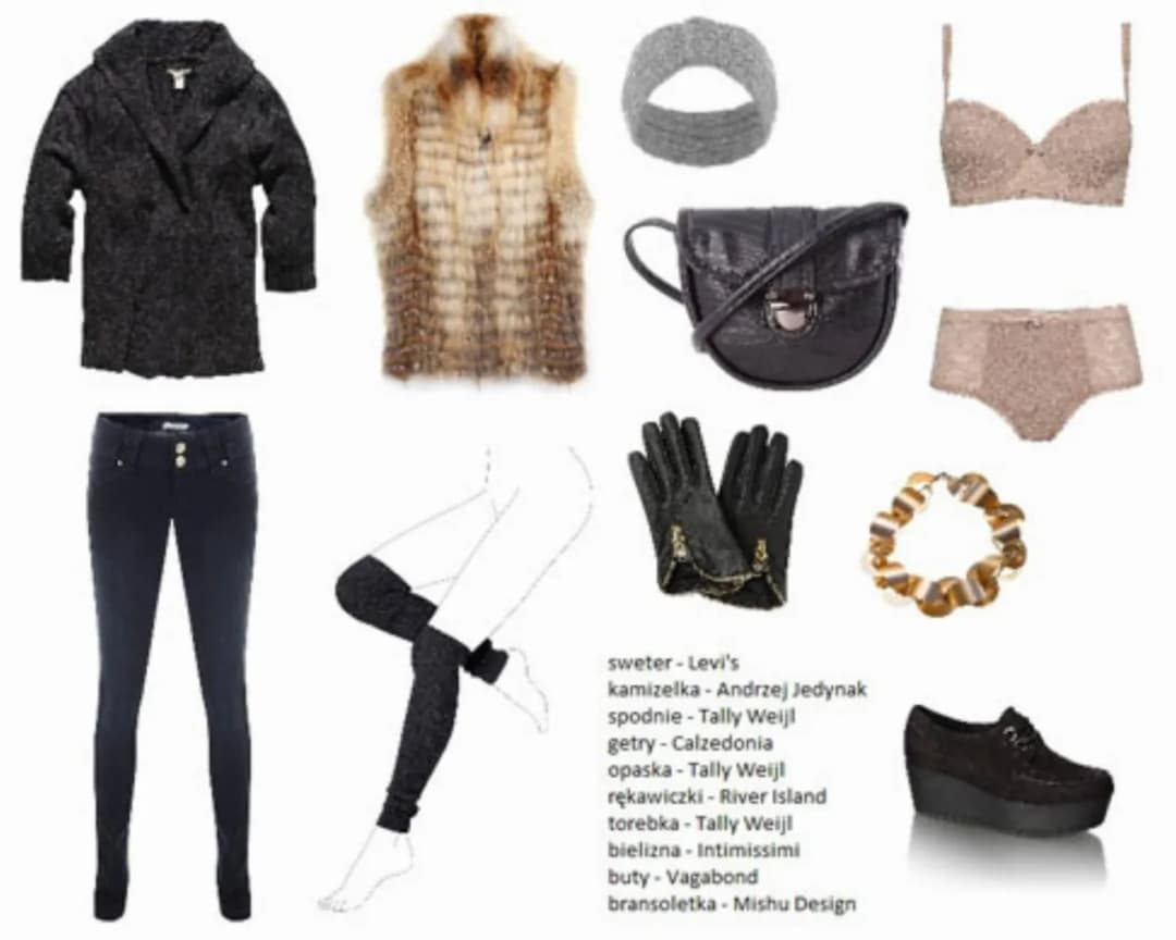 Jak ubrać się na łyżwy, by uniknąć dyskomfortu i cieszyć się jazdą? Praktyczne porady