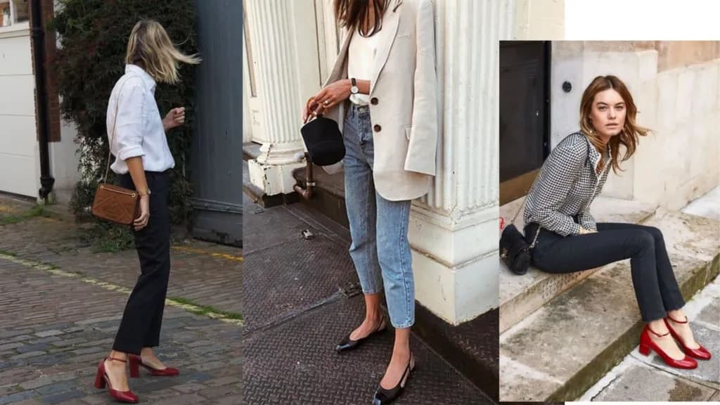 Jakie są style? Poznaj najpopularniejsze trendy w modzie i ich cechy