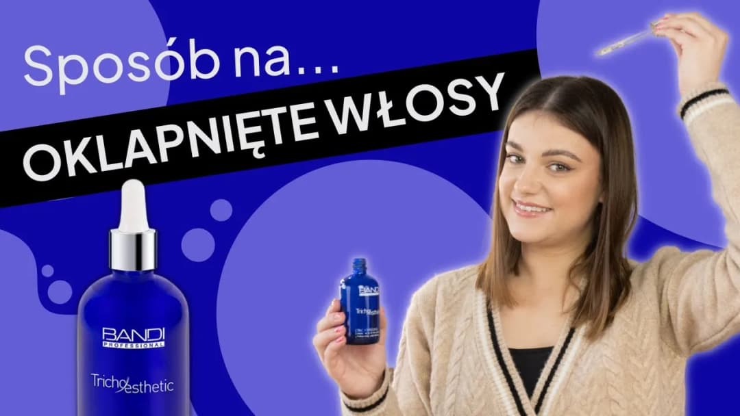 Jak prawidłowo stosować Bandi Tricho Peeling dla najlepszych efektów i uniknięcia błędów