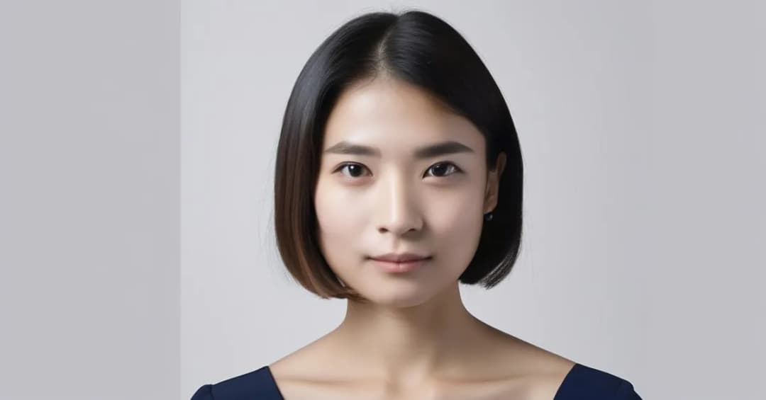 Jak się ubrać do zdjęcia dowodowego, aby uniknąć najczęstszych błędów