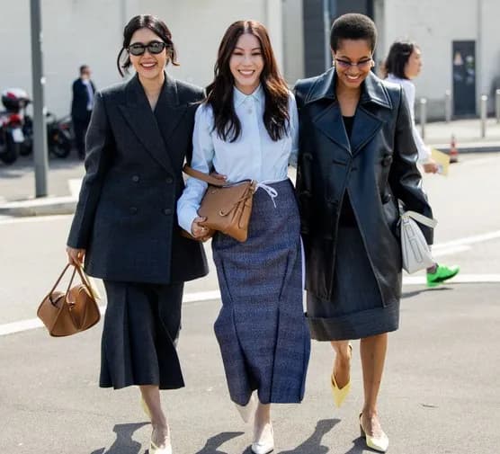 Jak się ubrać do opery forum - eleganckie stylizacje, które zachwycą