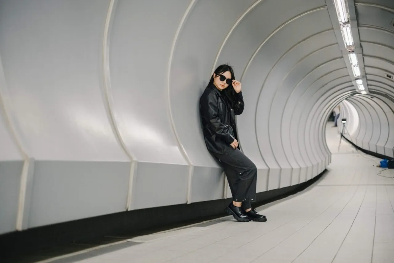 Co to opium styl? Poznaj mroczne tajemnice i wpływy mody rapowej