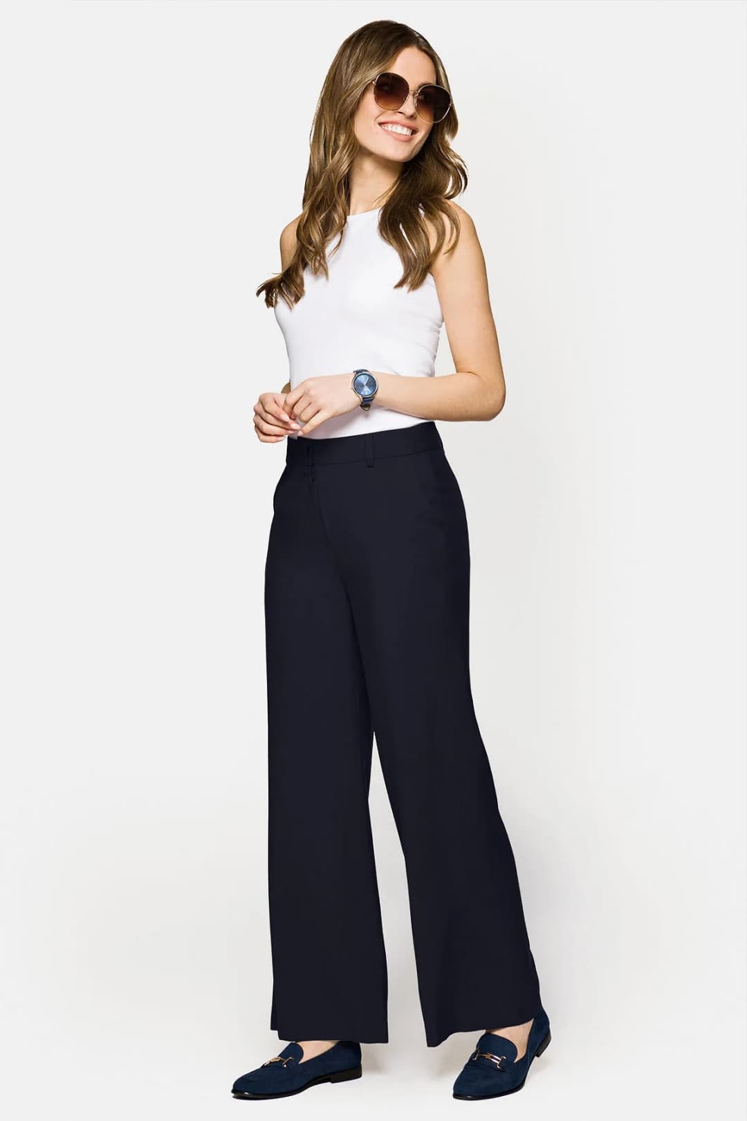 Jak wybrać idealny outfit na imprezę firmową i uniknąć modowych wpadek?