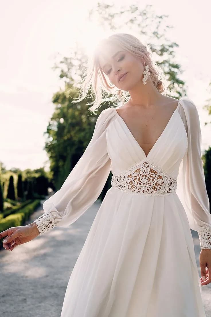 Jak uniknąć modowych wpadek i wybrać idealny outfit na ślub – porady i trendy